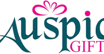 Auspic Gifts logo