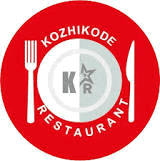 Kozhikode Star Restaurant logo